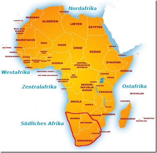 map_afrika