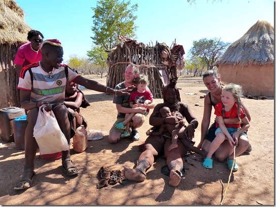 P1020657_thumb1_thumb