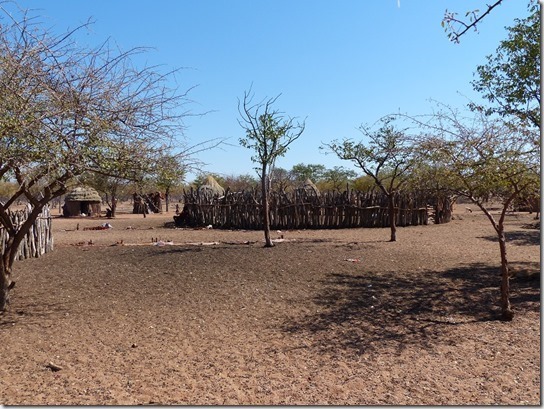 P1020660_thumb1_thumb