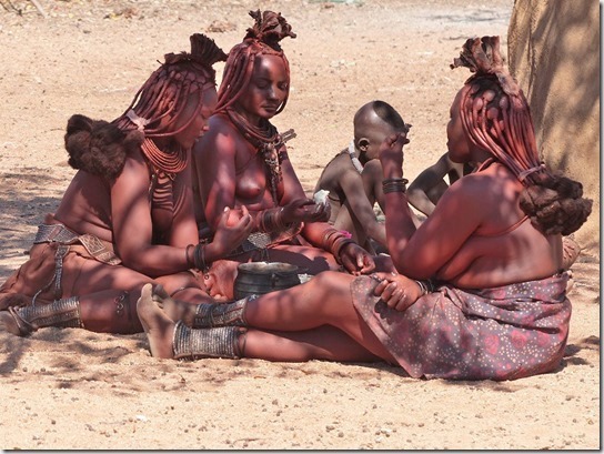 P1020663_thumb1_thumb