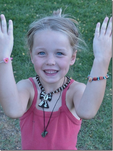 P1020683_thumb1_thumb