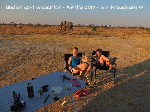 afrika2019